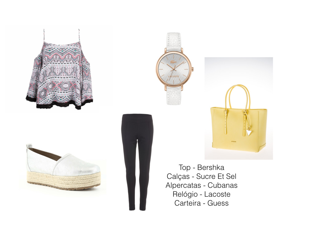 lookterca.001.jpg lookterca.001.jpg