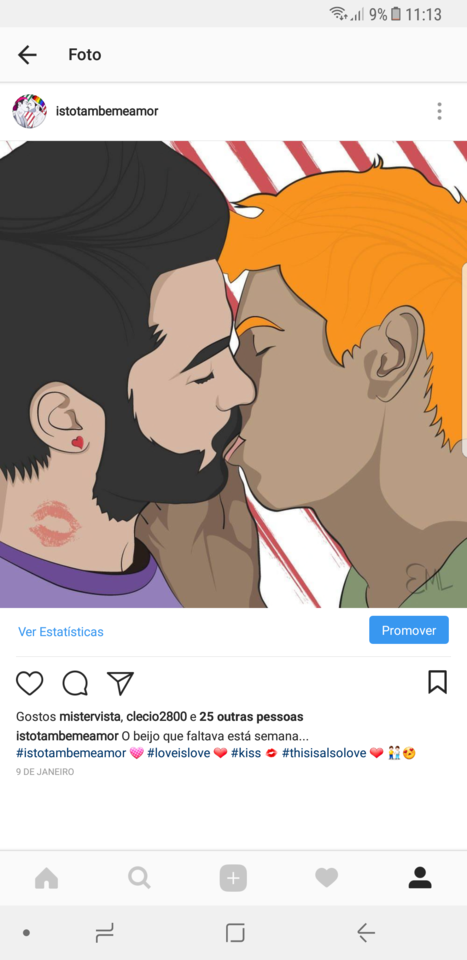 Screenshot_20180121-111325.png Screenshot_20180121-111325.png