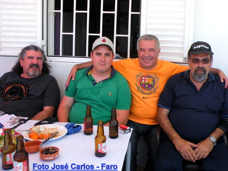 La Gineta 2 014.JPG La Gineta 2 014.JPG