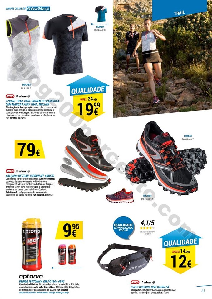 decathlon-portugal-folheto-regresso-ao-desporto-20