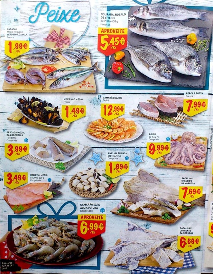 intermarche 12 a 18 dezembro_6.jpg