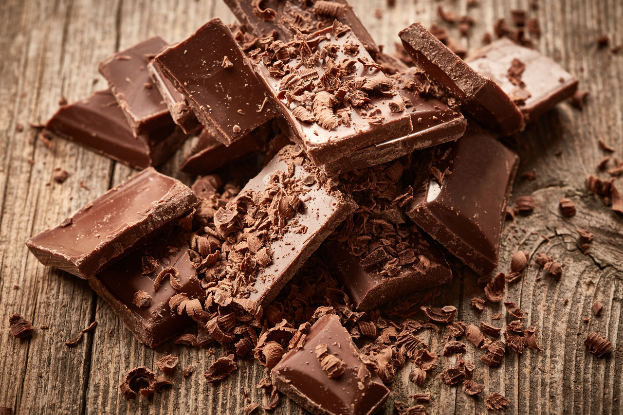 bigstock-Chocolate-79780456.jpg
