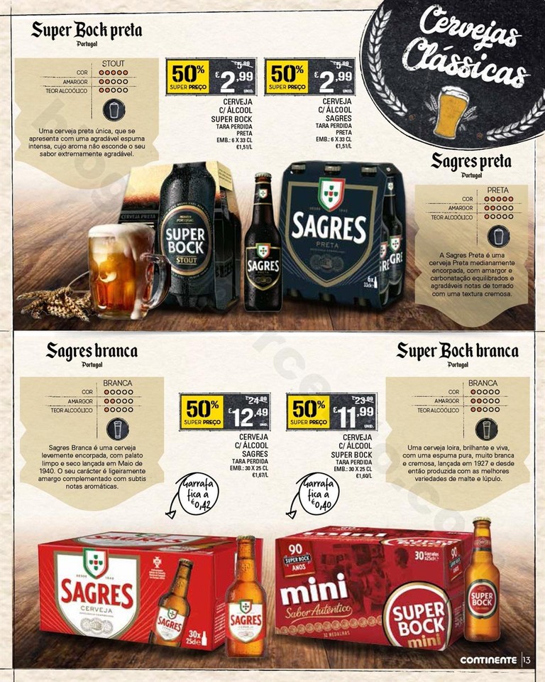 01 antevisão Folheto Cervejas Continente 13.jpg