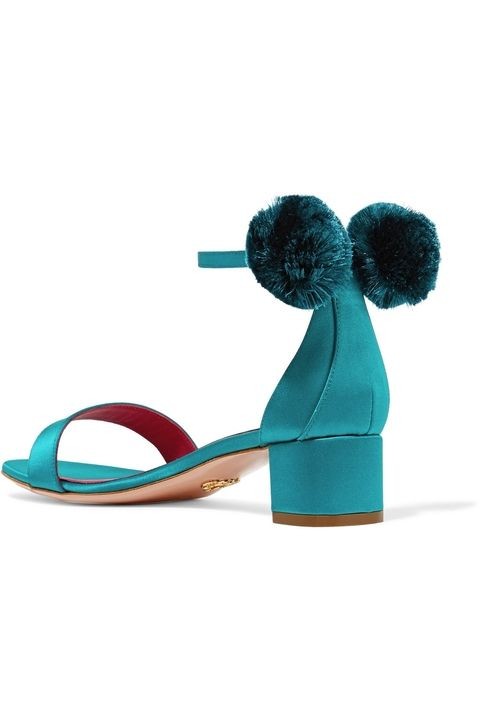4-minnie-heels-netaporter-teal-1494432288.jpg 4-minnie-heels-netaporter-teal-1494432288.jpg