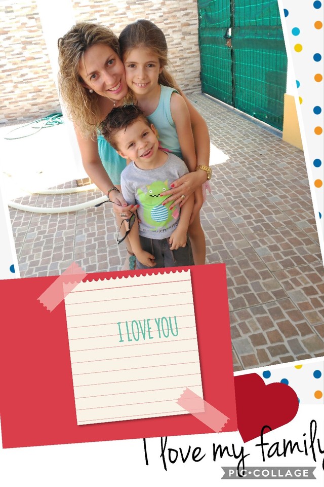 Collage 2017-06-21 23_00_44.jpg