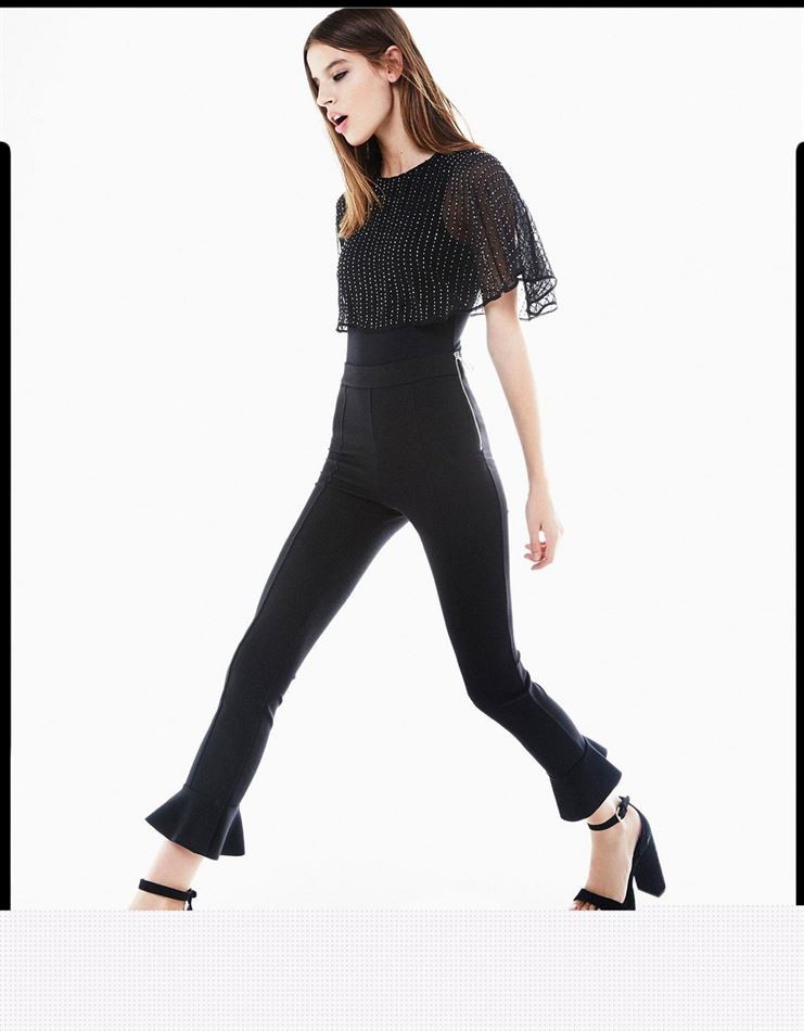 bershka-looks-passagem-de-ano-2016-2017 (8).jpg