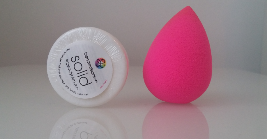 sabonete + esponja.PNG