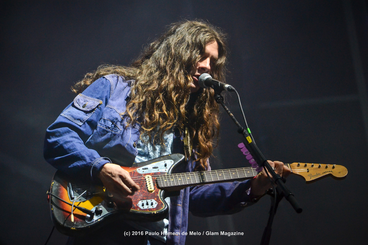 DSC_0602 (Cópia).jpg