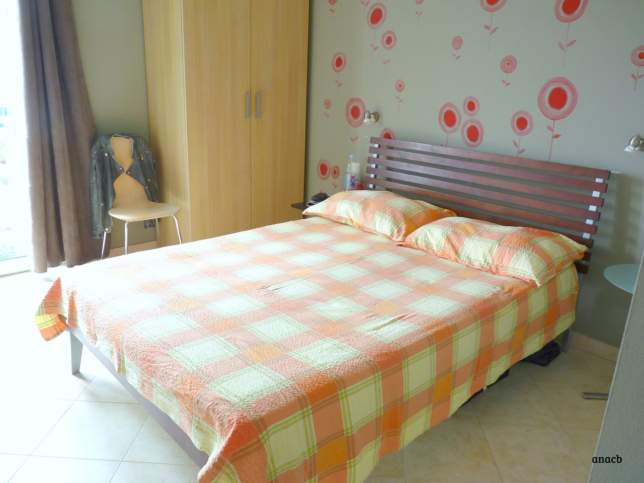 Vila Marer bedroom 1.jpg