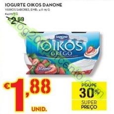 Promoções-Descontos-18921.jpg