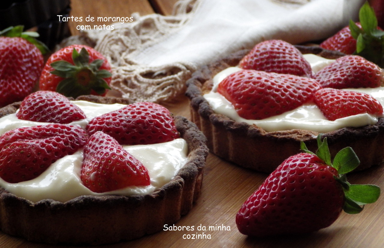 IMGP7083-Tartes de morangos com natas-Blog.JPG IMGP7083-Tartes de morangos com natas-Blog.JPG