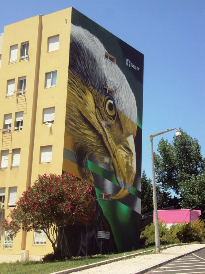 13876573_1227829873895268_9044612493371434401_n.jp