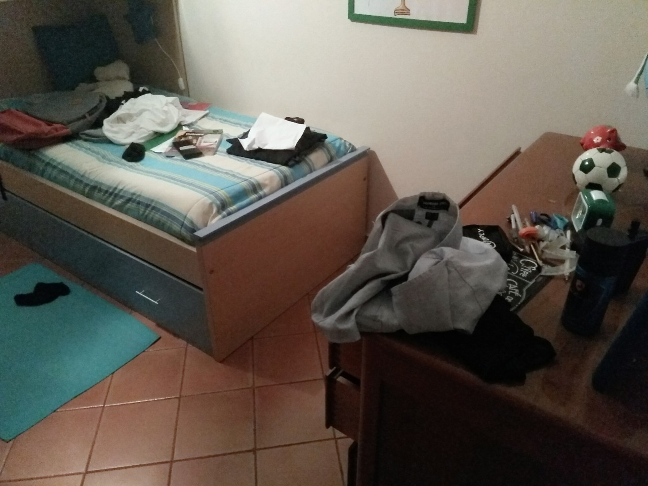 IMG_20180623_030850.jpg IMG_20180623_030850.jpg