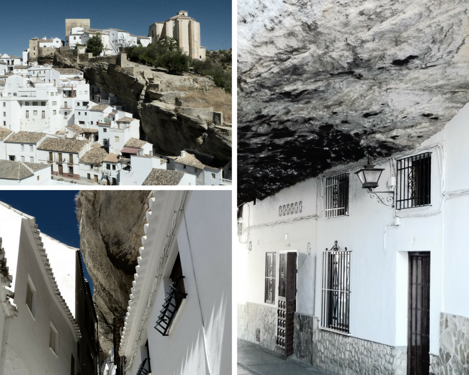 Setenil de las Bodegas.png