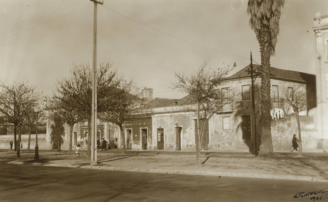 Campo Grande Oriental, 1941 2.jpg Campo Grande Oriental, 1941 2.jpg