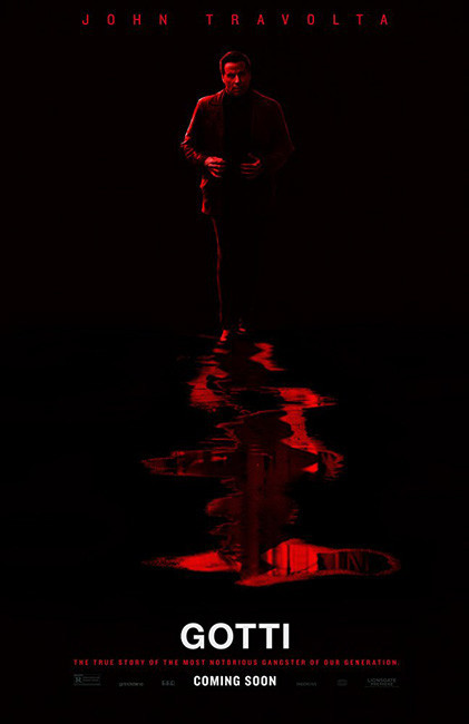 Gotti.jpg