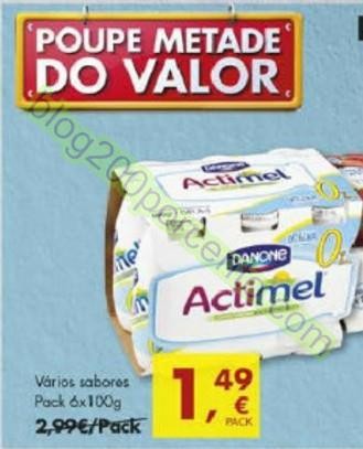 Promoções-Descontos-21260.jpg