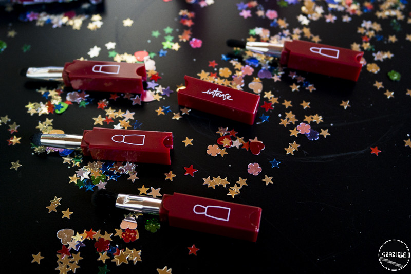 _SAM7079-3.JPG _SAM7079-3.JPG