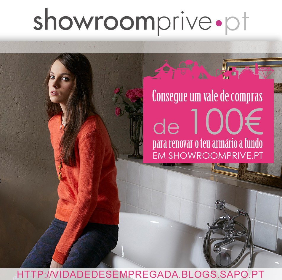 concursos_web3PT100 (1).jpg