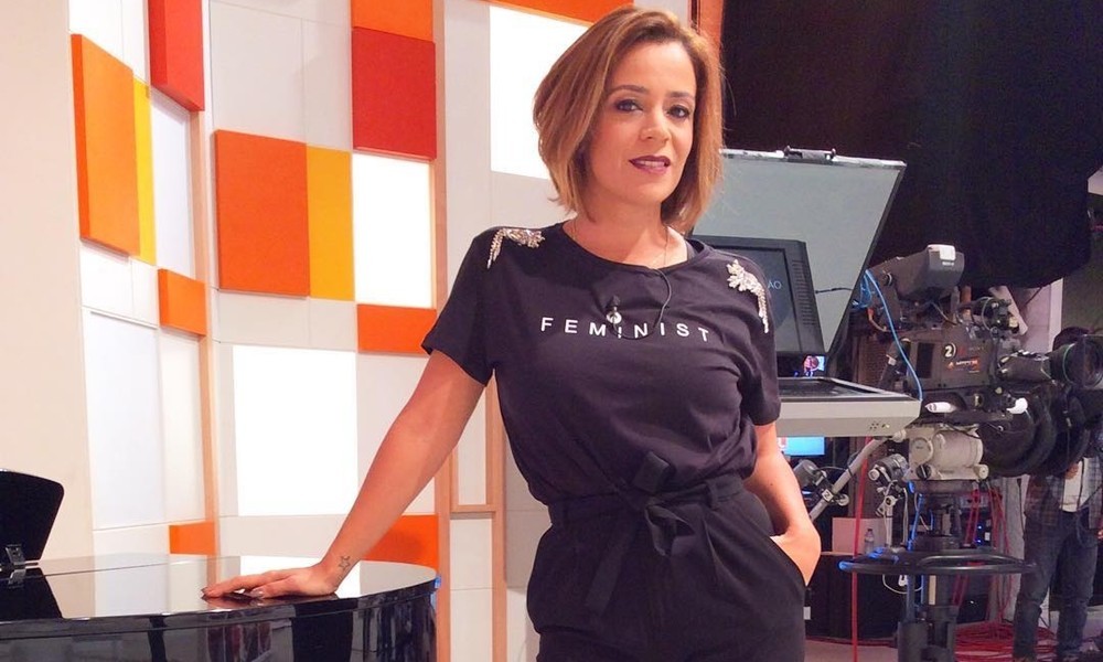 rita ferro rodrigues.jpg