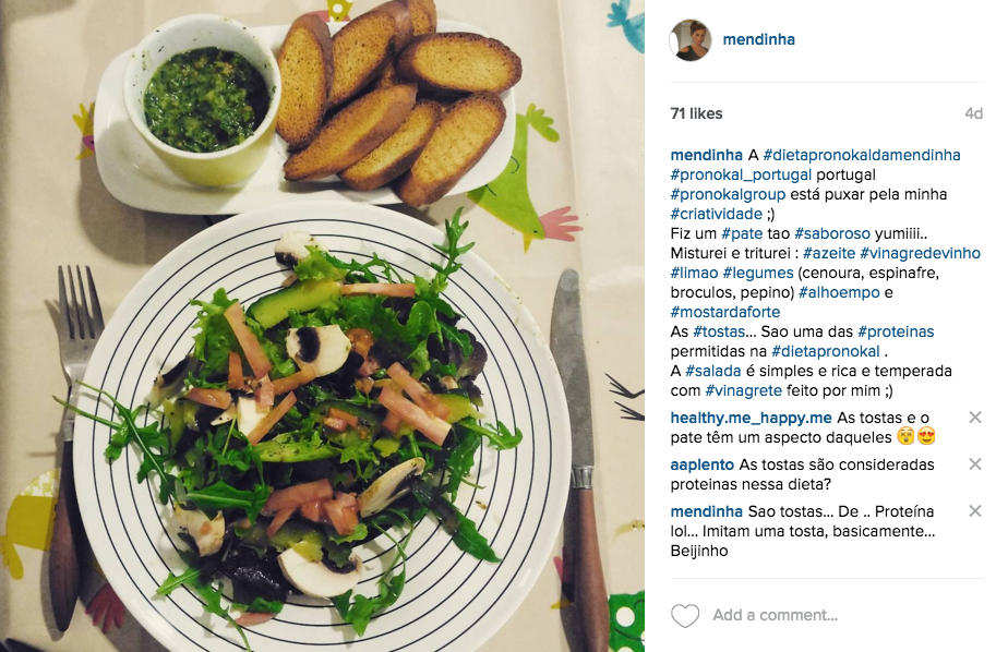 Captura de Tela 2016-01-08 às 12.05.31.png