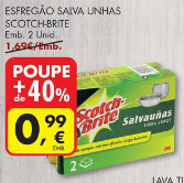 pingo-doce-descontos-promocoes-6.png pingo-doce-descontos-promocoes-6.png