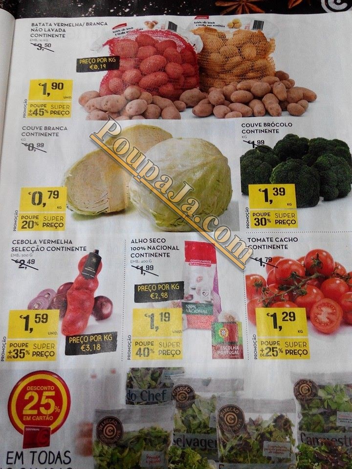 watermarked-10731130_376432599193486_7201047433580