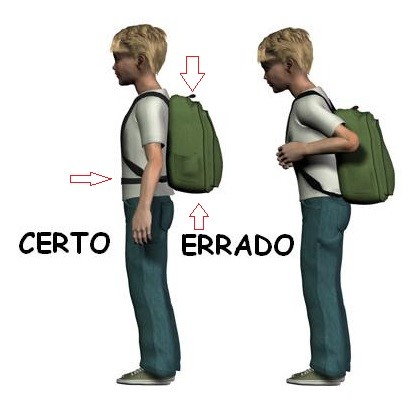 mochila.jpg mochila.jpg