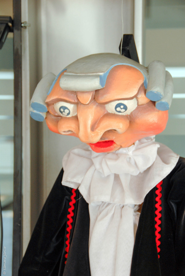 2013 - Espinho 138.jpg