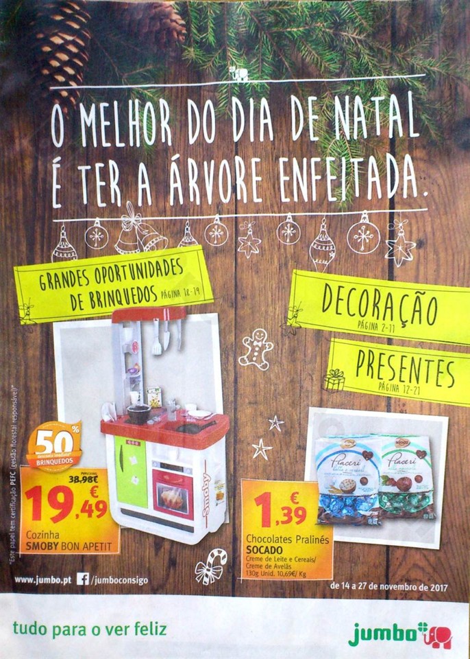 jumbo natal_1.jpg