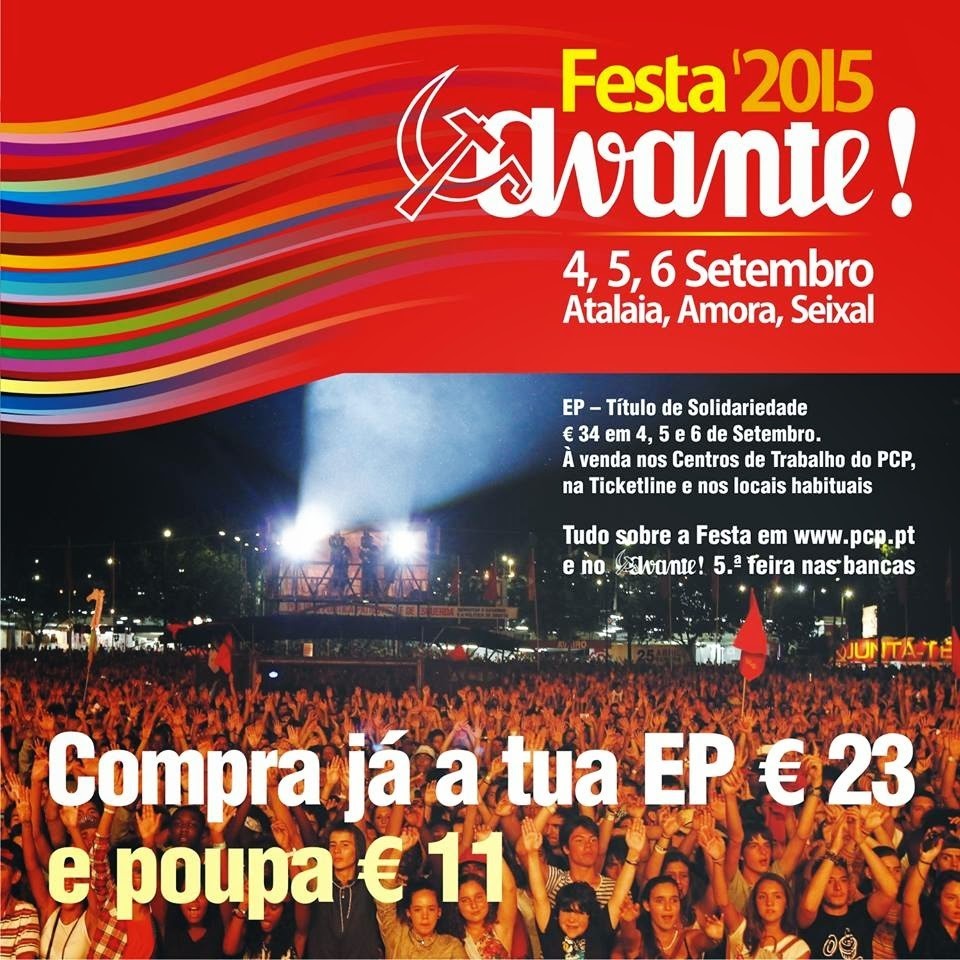 2015_EP_festa_avante