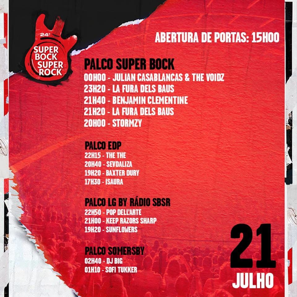 36987933_2062760453794522_5134298167285645312_n.jp