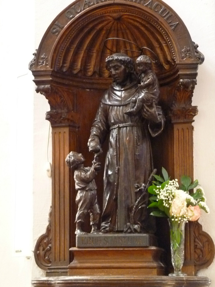 P1390450 cópia Catedral de Dubrovnik.jpg