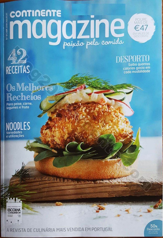 magazine abril.jpg