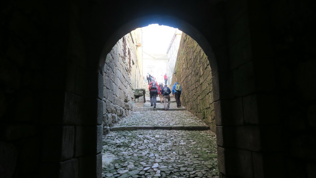 IMG_0090.JPG IMG_0090.JPG