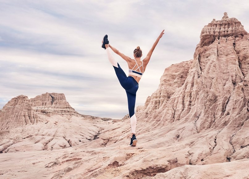 catalogo-h&amp;m-sport-primavera-verao-2017 (4).jpg