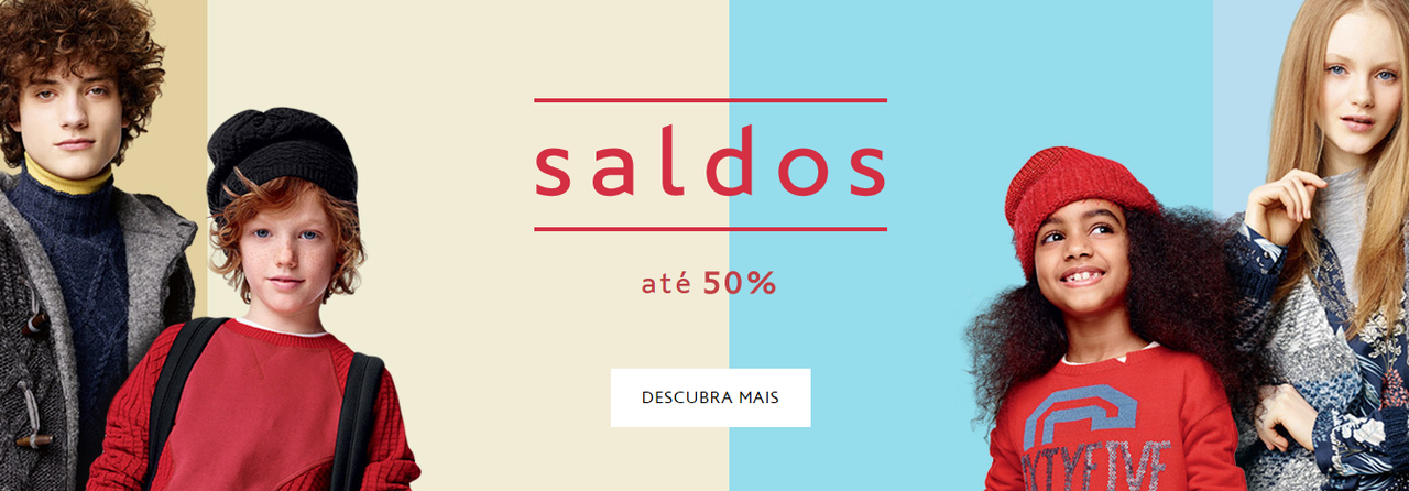 saldos-benetton-promocoes.png