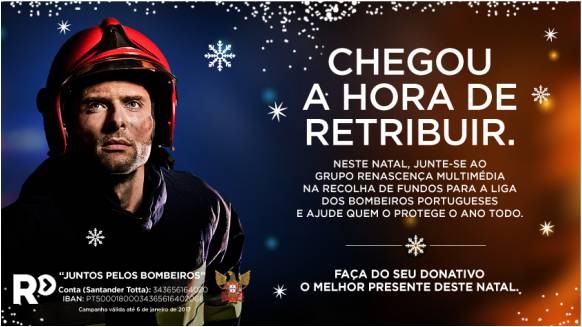 renascença.jpg renascença.jpg