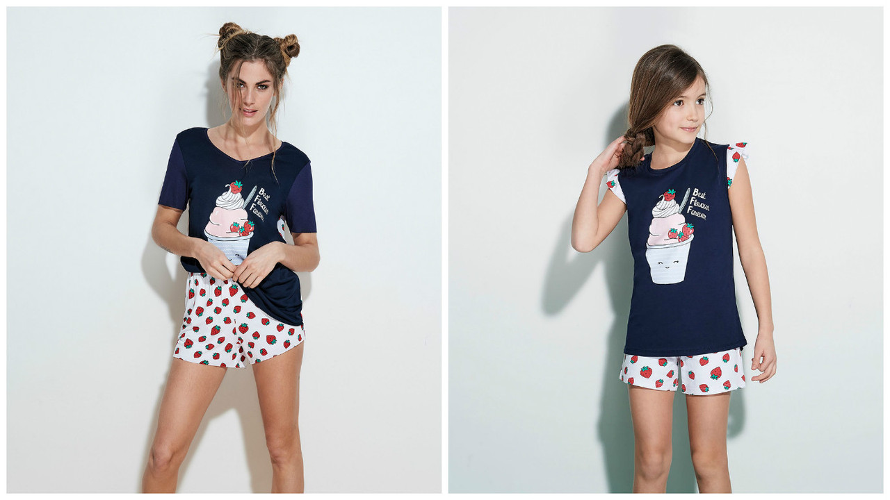 tezenis-verao-2017-coleçao-mae-e-filha-inspiraço