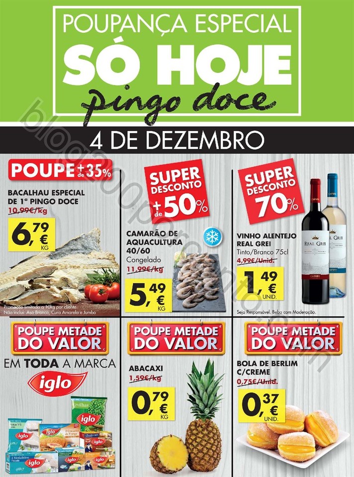SO_HOJE4DEZ2016_p1.jpg