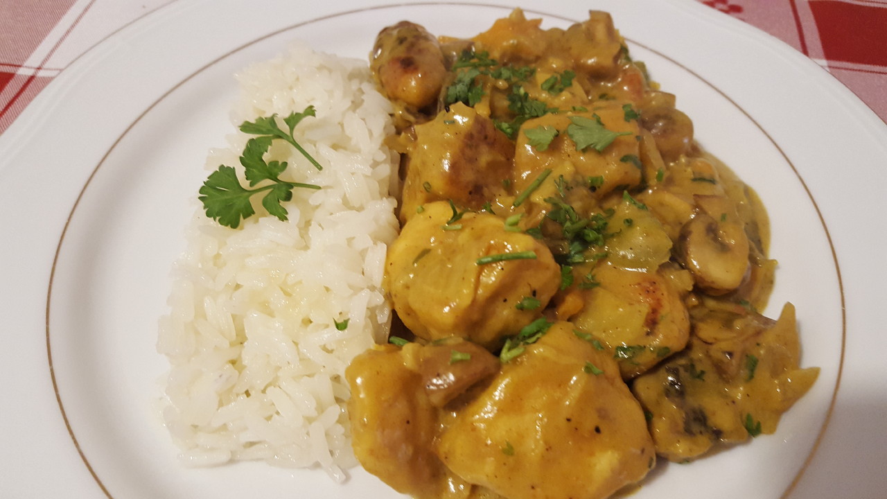 20161108_133551.jpg 20161108_133551.jpg