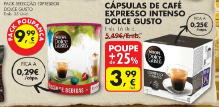 promocoes-pingo-doce-9.png