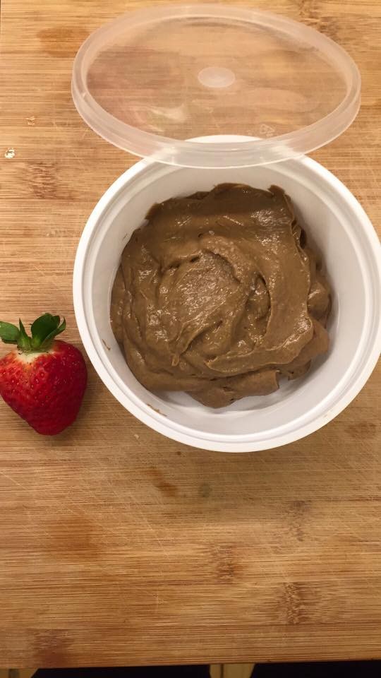 17309459_10158894047460497_308502837999752265_n.jp 17309459_10158894047460497_308502837999752265_n.jp