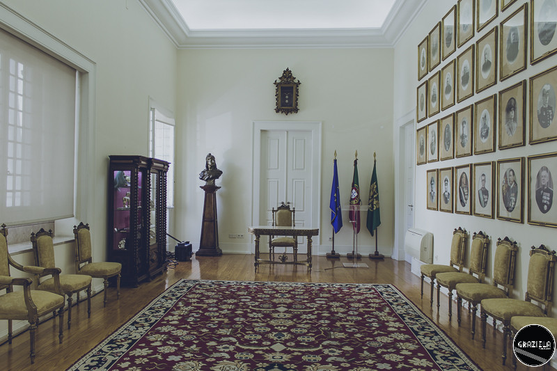 Museu_GNR-1184.JPG Museu_GNR-1184.JPG