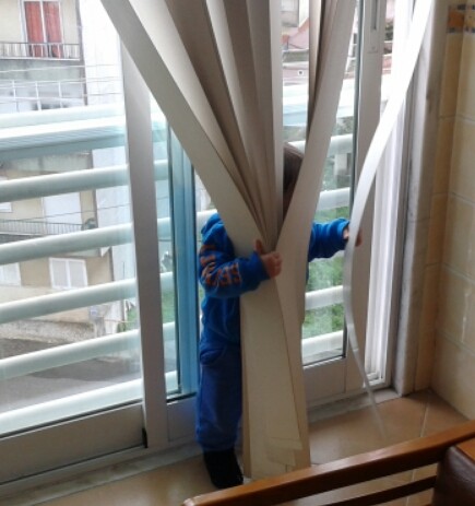 2016-03-07 10.05.44.jpg 2016-03-07 10.05.44.jpg