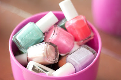 vernizes caixa de arrumação.jpg