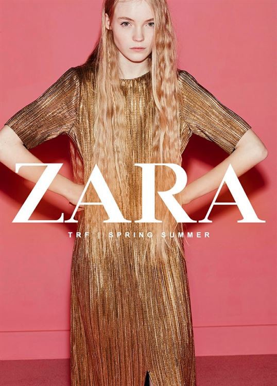 trf-zara-catalogo-primavera-verao-2016 (1).jpg