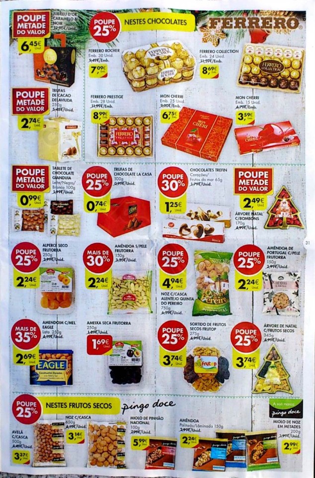 pingo doce 19 a 26 dezembro_31.jpg