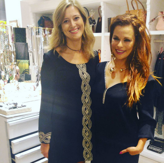 Captura de Tela 2015-10-06 às 22.30.04.png