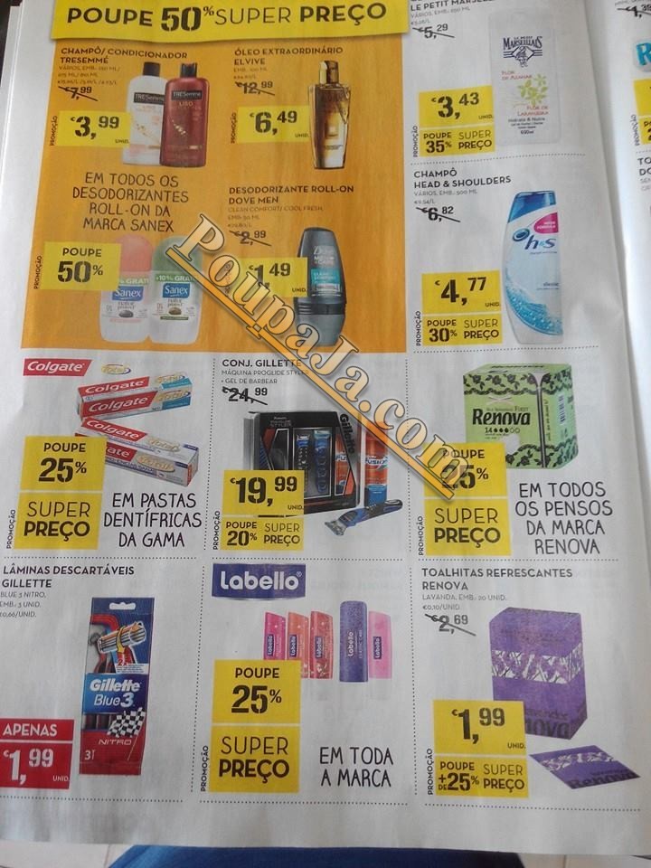 watermarked-10552436_376433065860106_3975746170655 watermarked-10552436_376433065860106_3975746170655